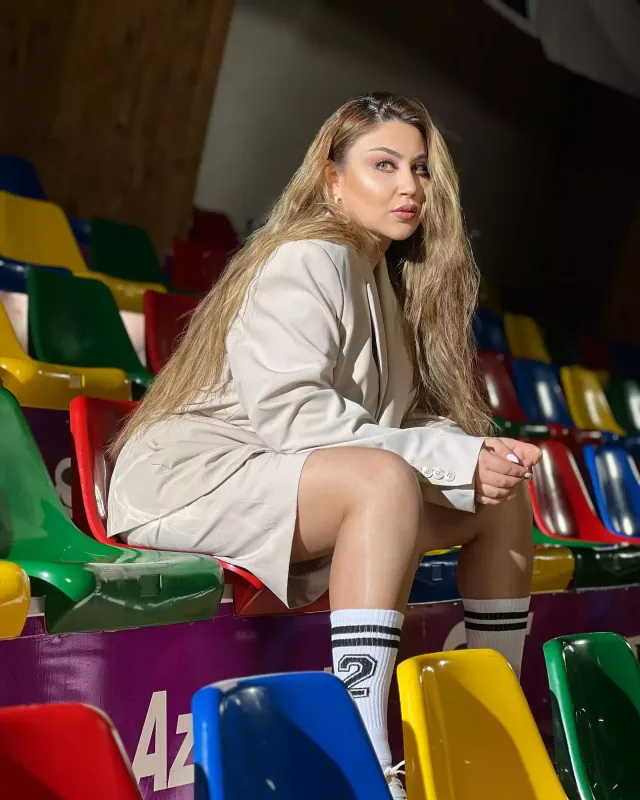 “Oğlum bacı-qardaşlarının şəkillərini göndərir”