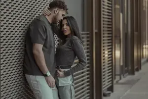 “Biz ayrılsaq, Fərid sizi alacaq?!”