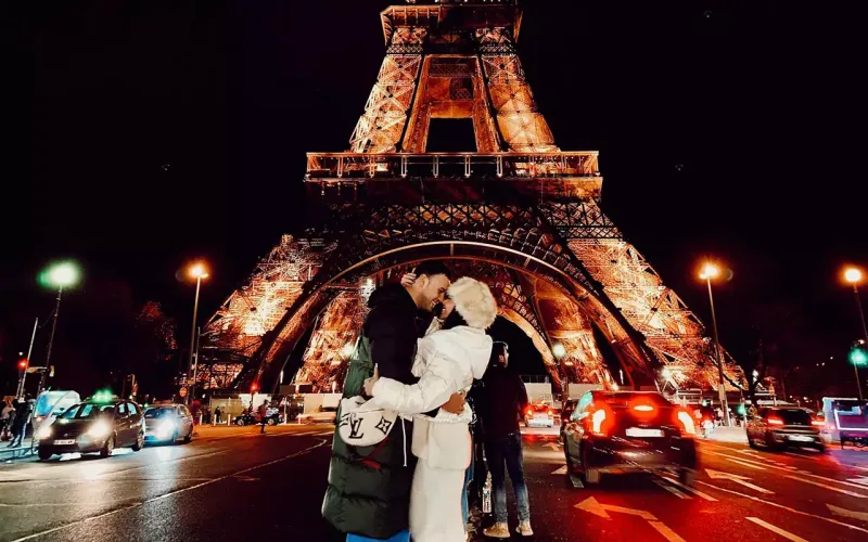 “Biz ayrılsaq, Fərid sizi alacaq?!”