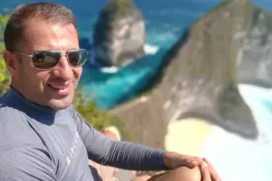 Formula 1-ə ayrılan pulları mənimsədi