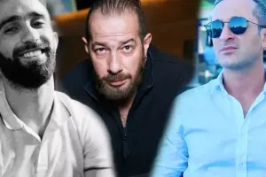 Bu xəbər onları sevindirdi