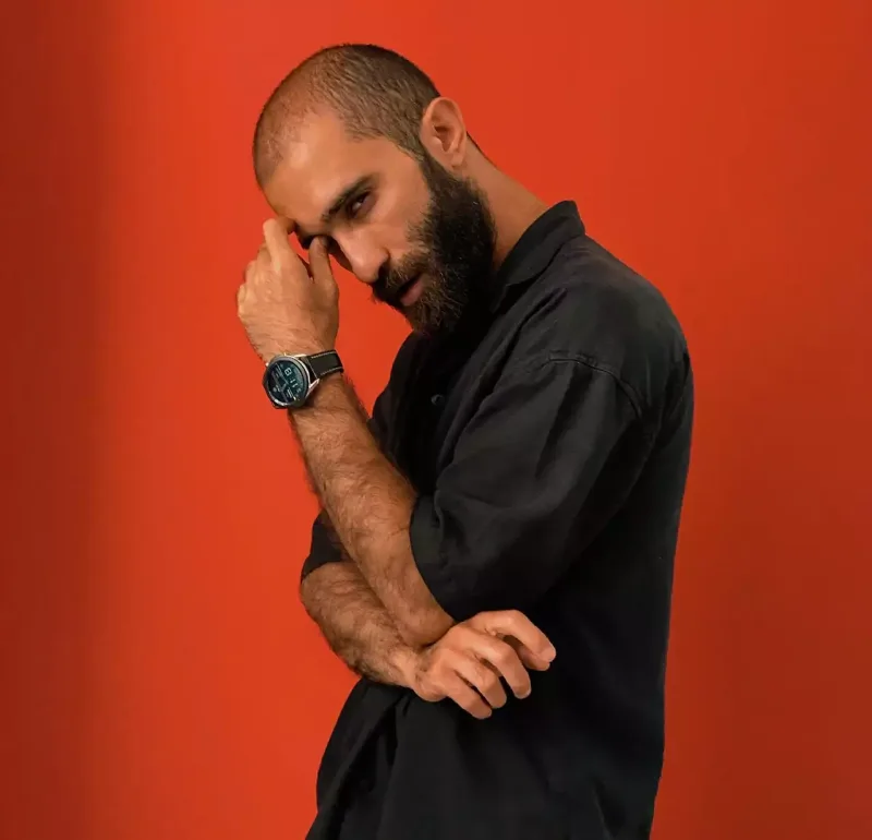 Bu xəbər onları sevindirdi