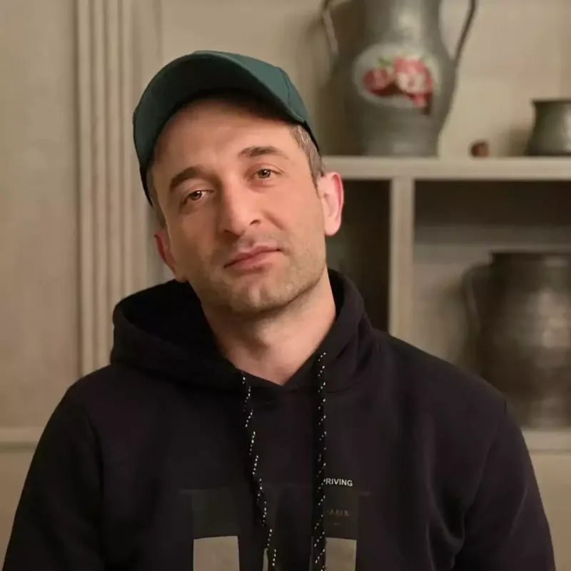 Bu xəbər onları sevindirdi