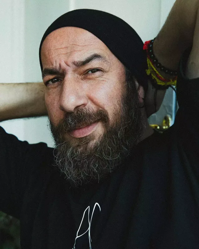 Bu xəbər onları sevindirdi