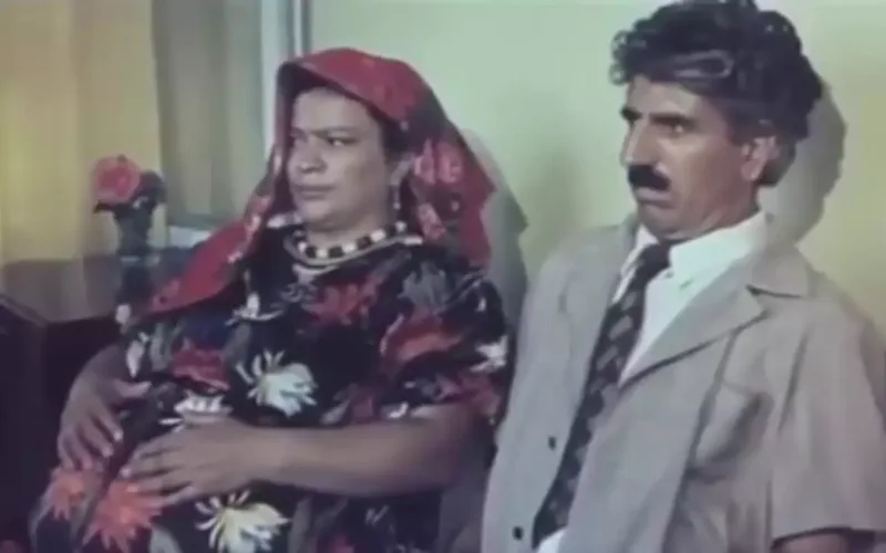 “Dedim, Valeh olmasa, çəkilməyəcəyəm”