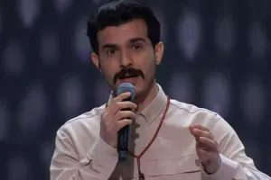 Avroviziyada bizi təmsil edəcək İlkin Dövlətov kimdir?