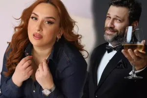 “Taleh deyirdi ki, əməliyyat lazım deyil”