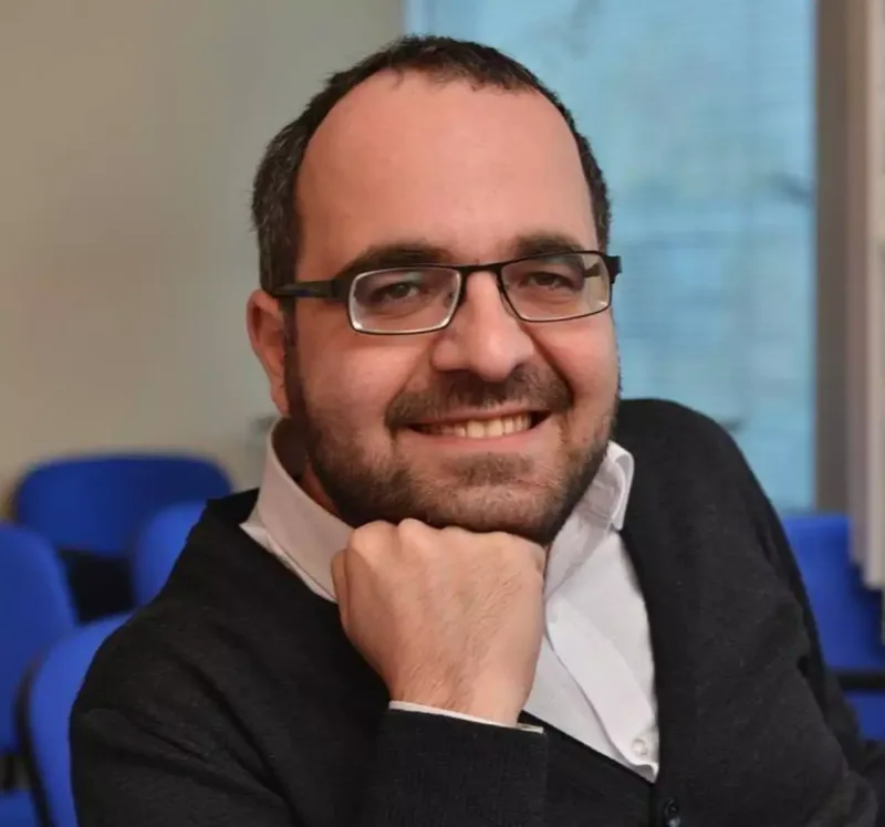 Qalmaqal yaradan səhnəylə bağlı ssenaristdən açıqlama