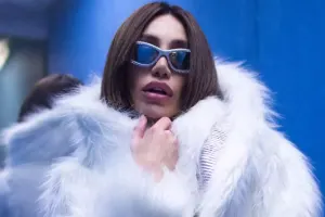 “Elə bilmə” trenddə 1-ci sırada!