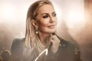 “Fürsət olmadı ki, Azərbaycanda konsert verim”