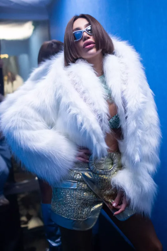 “Elə bilmə” trenddə 1-ci sırada!