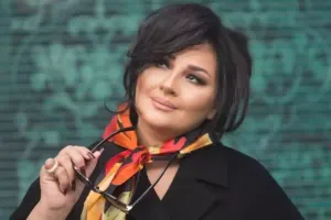 “Bu dünyaya nə özüm gələrdim, nə də səni gətirərdim”