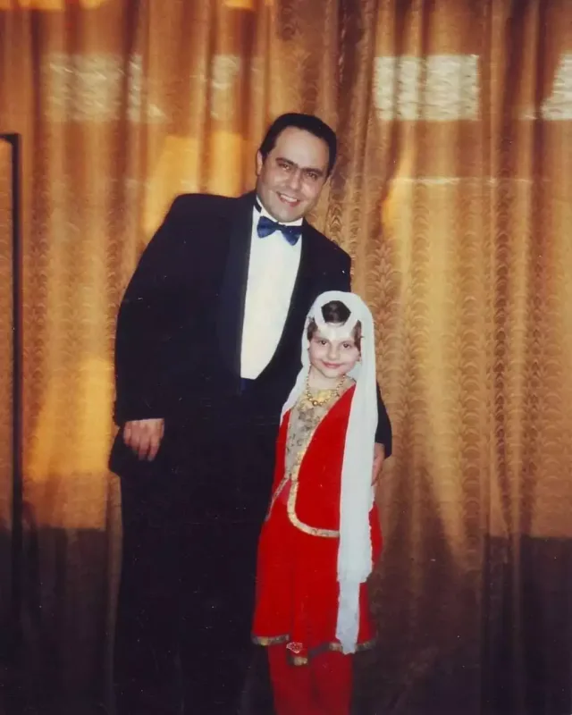 “Bu dünyaya nə özüm gələrdim, nə də səni gətirərdim”