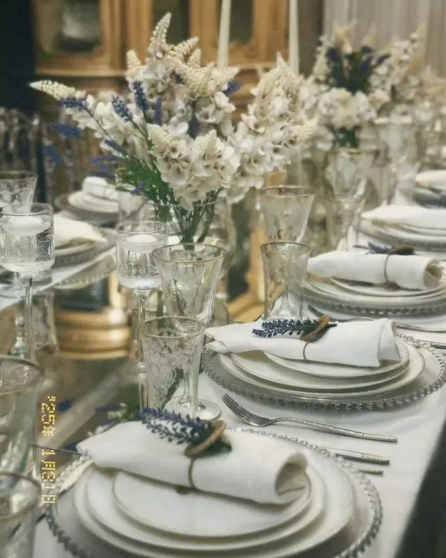 Azərbaycanlı aktrisa nişanlandı