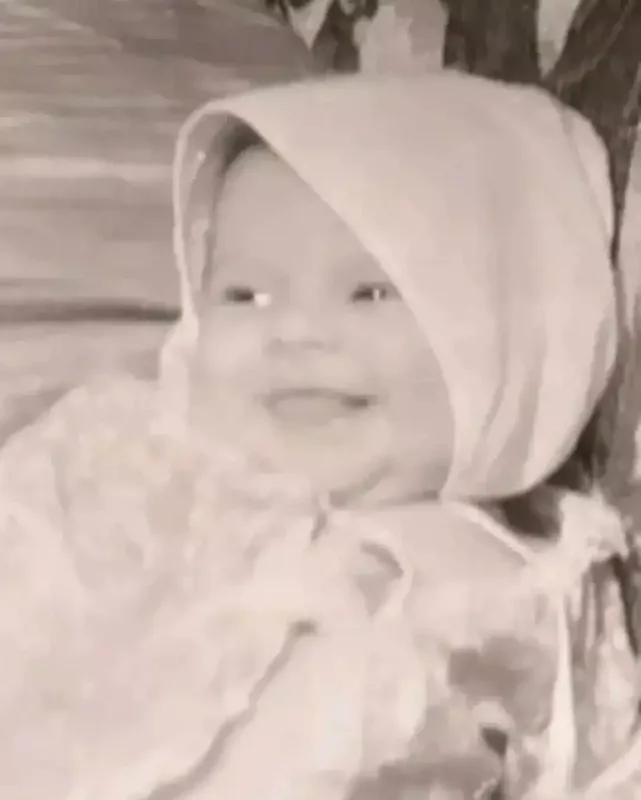 “Bu dünyaya nə özüm gələrdim, nə də səni gətirərdim”