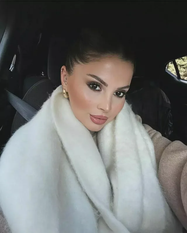 “Bu dünyaya nə özüm gələrdim, nə də səni gətirərdim”