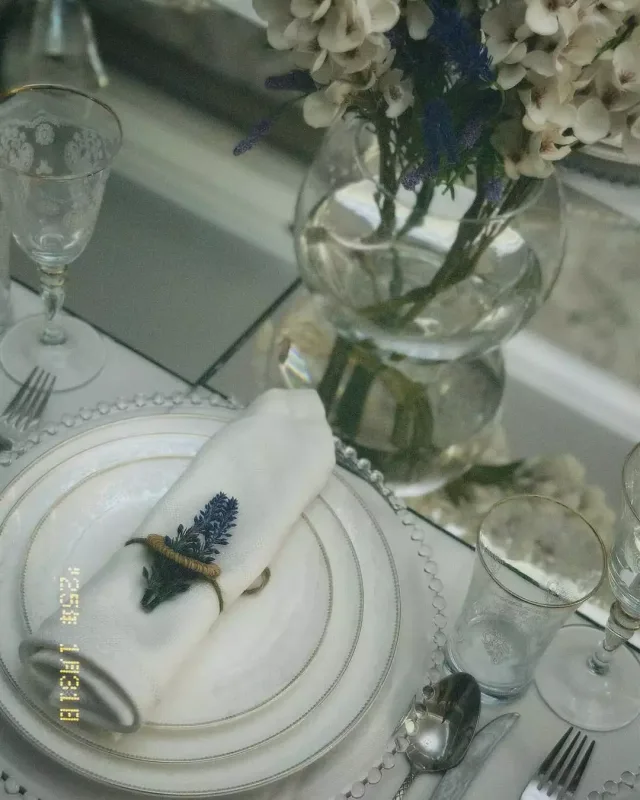 Azərbaycanlı aktrisa nişanlandı