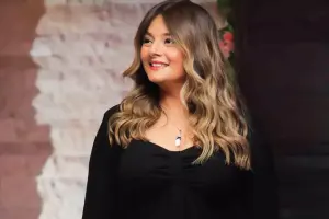 “Ağlıma gətirməzdim ki, “Zəif bənd”də olaram”