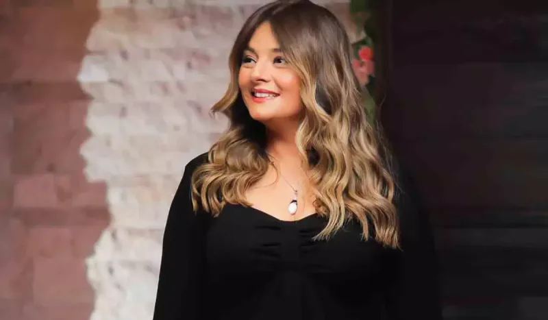 “Ağlıma gətirməzdim ki, “Zəif bənd”də olaram”