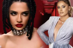 “Hiss üzrxahlıq etdi”