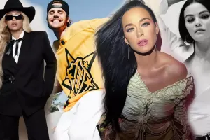 Onların bu ölkələrə girişi qadağandır!