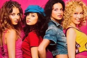 “Qrupu mənim dağıtdığımı düşünürlər” - Gülçin