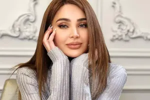 “Bu hal təkrarlansa, onları rəzil edəcəyəm!”