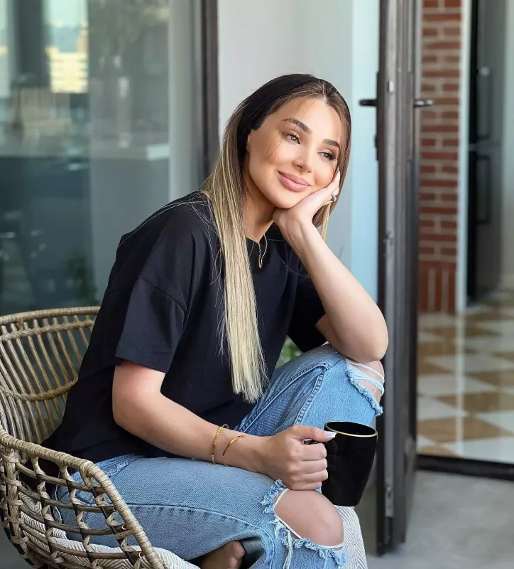 “Bu hal təkrarlansa, onları rəzil edəcəyəm!”