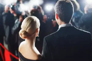 2024-ci ilin ən çox gəlir əldə edən aktyorları...