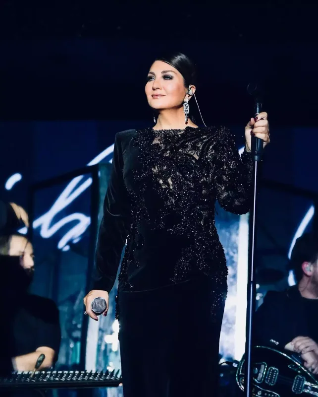 Bayramda kim nə qədər qazanacaq?