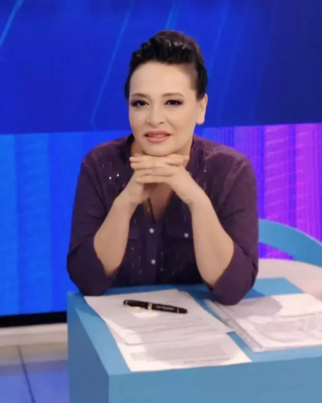 “Onun bu hərəkəti hörmətsizlikdir” - Mehribanlar arasında qalmaqal!