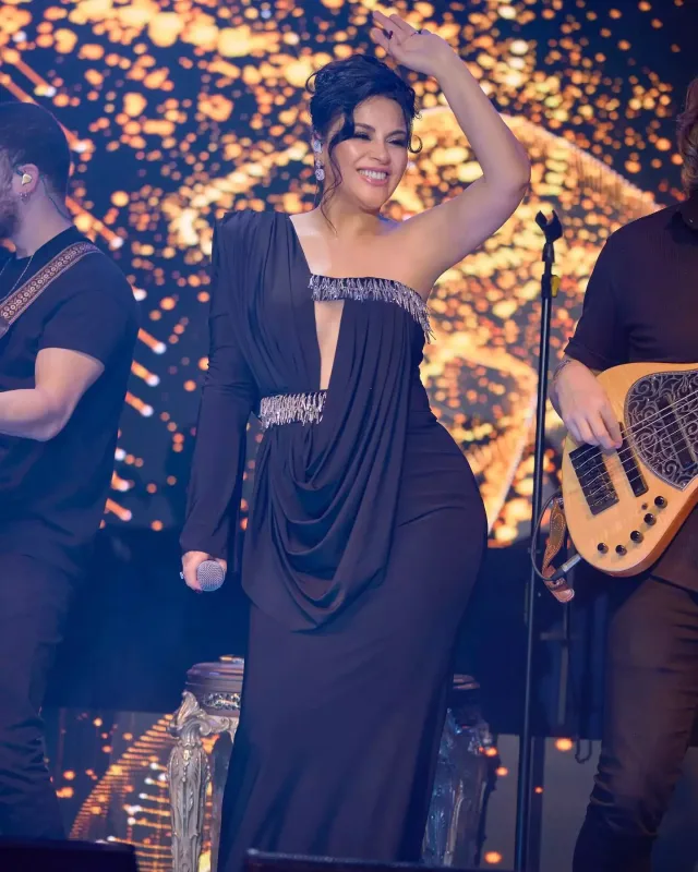 Bayramda kim nə qədər qazanacaq?