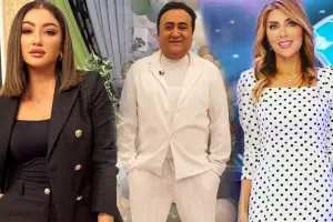 Bu verilişlərin yayım vaxtı dəyişdirildi