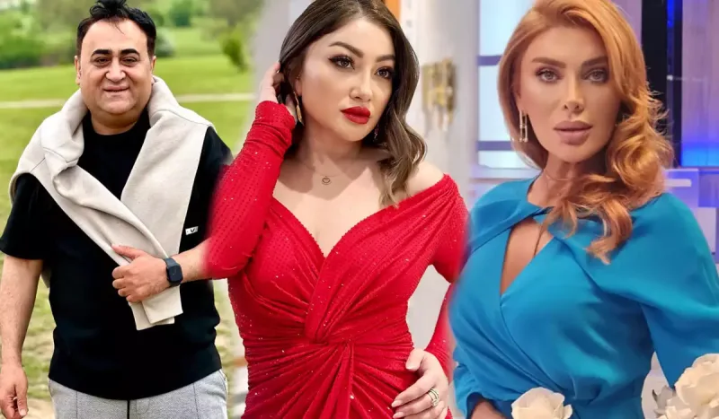 Hansı verilişin vaxtı nə qədər dəyişdirilib?