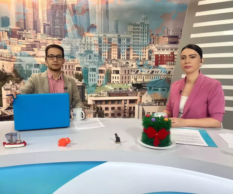 Hansı verilişin vaxtı nə qədər dəyişdirilib?