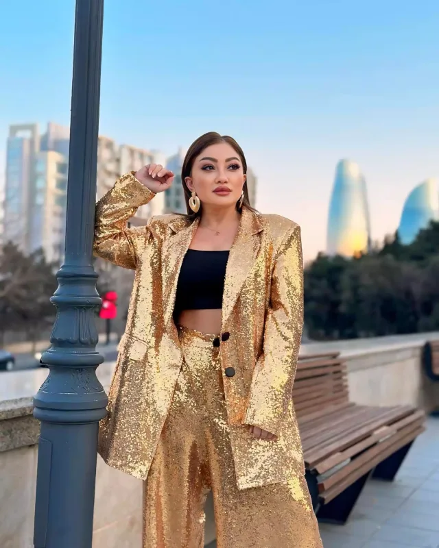 Hansı verilişin vaxtı nə qədər dəyişdirilib?