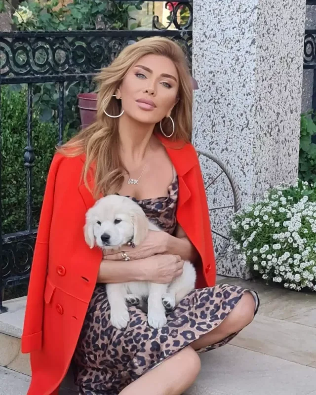 Hansı verilişin vaxtı nə qədər dəyişdirilib?