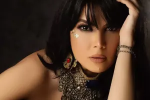 “Sosial verilişlərə baxanda dəli oluram”