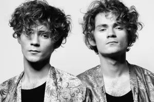 “Bəlkə, Avroviziyaya getməyib, pul göndərərdiniz?”