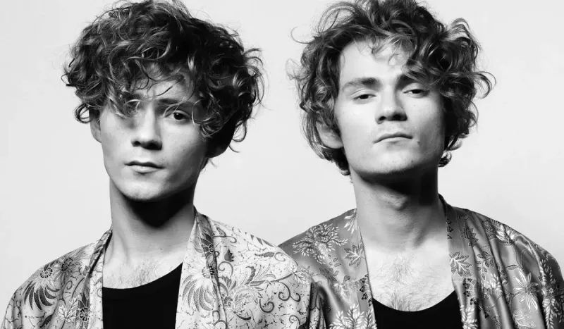 “Bəlkə, Avroviziyaya getməyib, pul göndərərdiniz?”