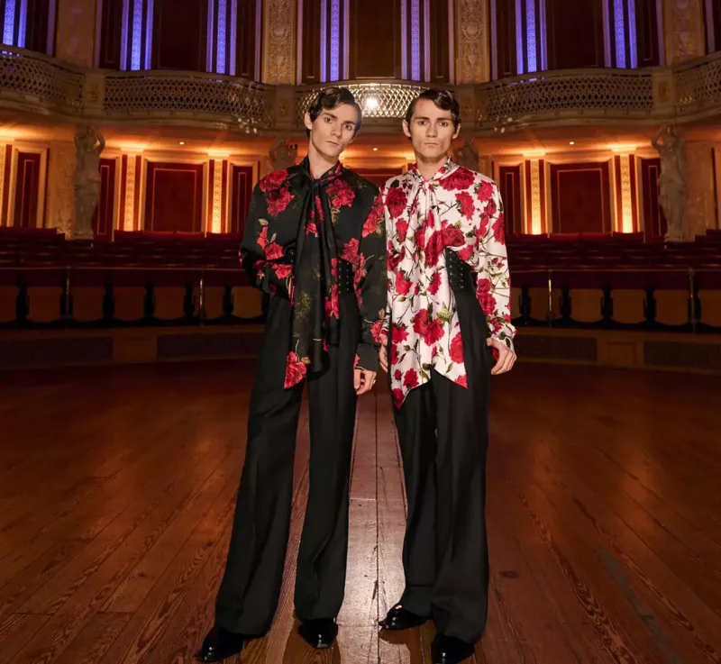 “Bəlkə, Avroviziyaya getməyib, pul göndərərdiniz?”