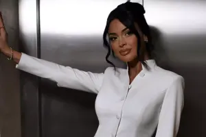 “İstəyirlər ki, onları da məhkəməyə verim”