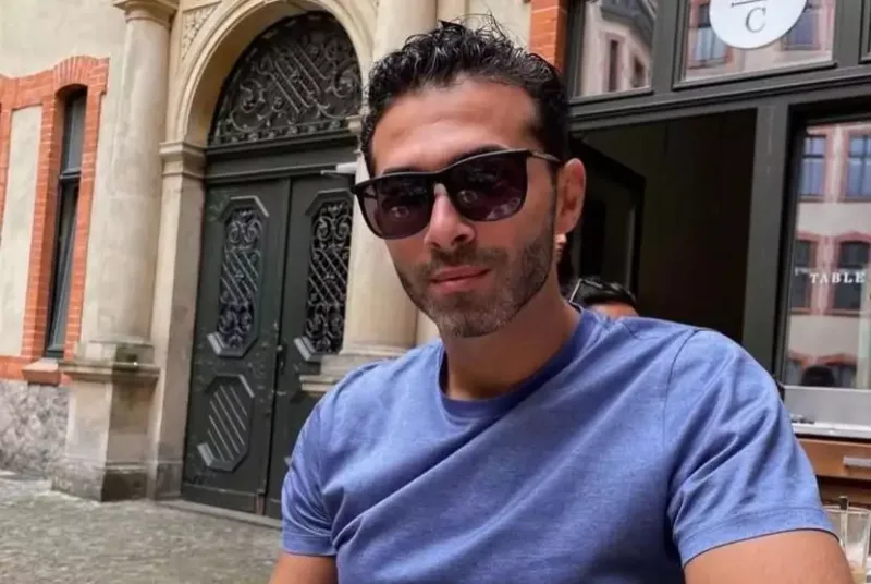 “İstəyirlər ki, onları da məhkəməyə verim”