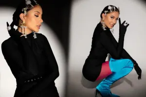 “Bu gün də yaxınlarımdan xəyanətlər görürəm”