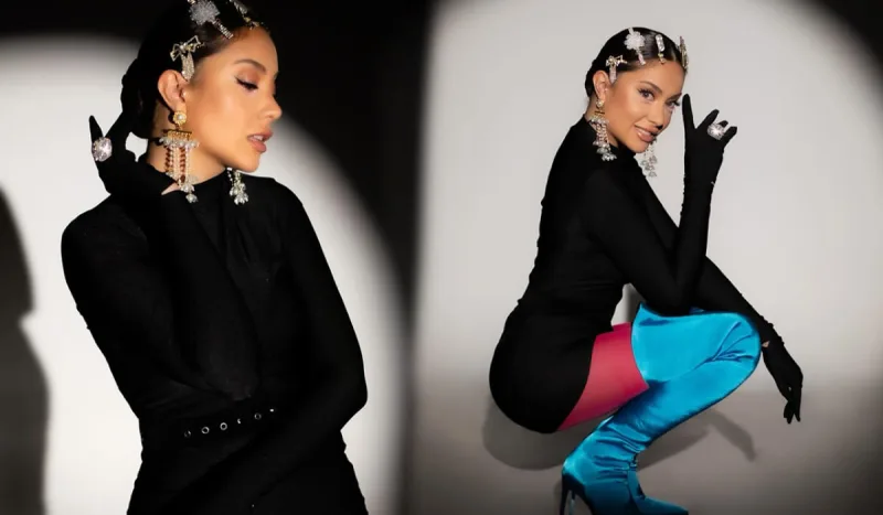 “Bu gün də yaxınlarımdan xəyanətlər görürəm”