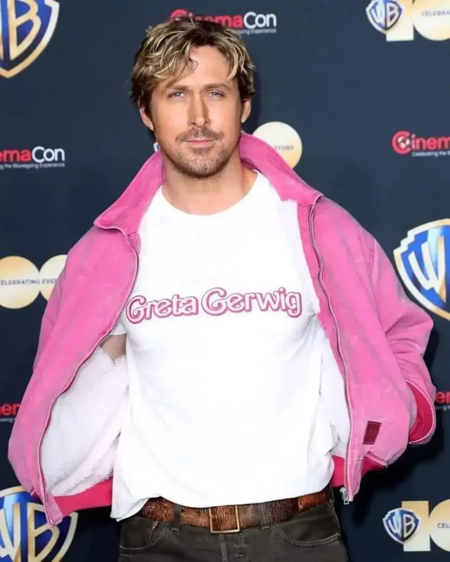 “Kişilər yanlış göstərilib” - Şakiradan “Barbie”yə sərt tənqid!