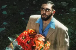 NURAN Ağadadaşın mahnısını oxudu