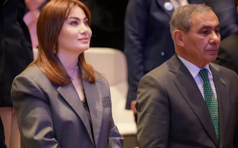 “Onlar da xoşbəxt olmaq, oxumaq, işləmək, ailə qurmaq istəyirlər”