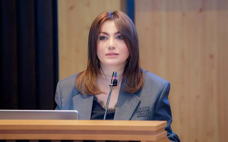 “Onlar da xoşbəxt olmaq, oxumaq, işləmək, ailə qurmaq istəyirlər”