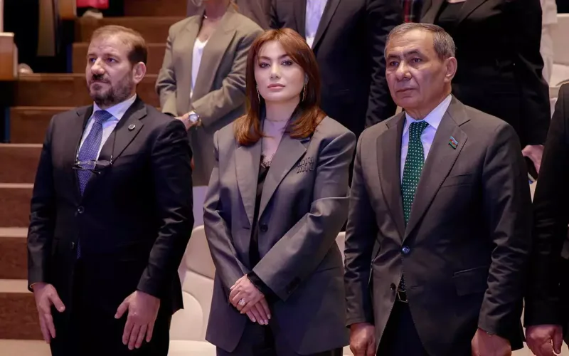 “Onlar da xoşbəxt olmaq, oxumaq, işləmək, ailə qurmaq istəyirlər”
